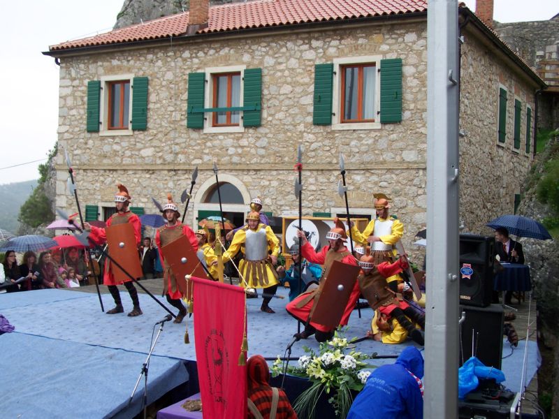 Festival_zudija (62)